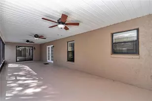 11101 SW 128th Ave, Dunnellon, FL 34432 - Photo 37