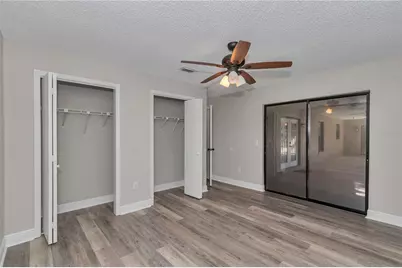 11101 SW 128th Avenue, Dunnellon, FL 34432 - Photo 13