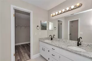 11101 SW 128th Ave, Dunnellon, FL 34432 - Photo 27