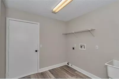 11101 SW 128th Avenue, Dunnellon, FL 34432 - Photo 19