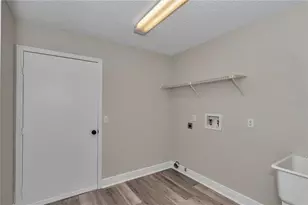 11101 SW 128th Ave, Dunnellon, FL 34432 - Photo 19