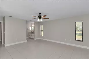 11101 SW 128th Ave, Dunnellon, FL 34432 - Photo 3