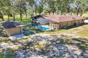 11101 SW 128th Ave, Dunnellon, FL 34432 - Photo 31