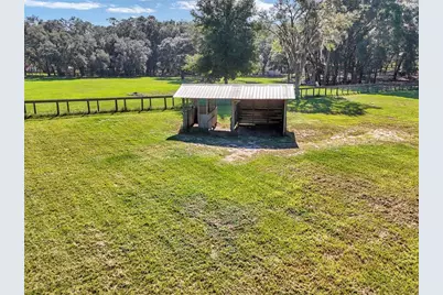 11101 SW 128th Avenue, Dunnellon, FL 34432 - Photo 35