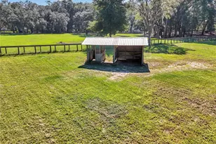 11101 SW 128th Ave, Dunnellon, FL 34432 - Photo 35