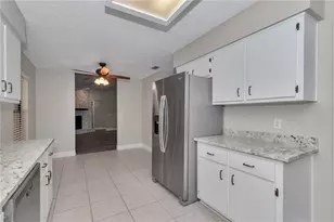 11101 SW 128th Ave, Dunnellon, FL 34432 - Photo 15