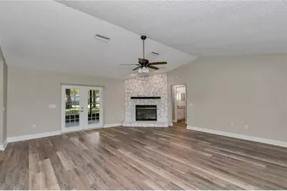 11101 SW 128th Avenue, Dunnellon, FL 34432 - Photo 5