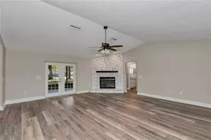11101 SW 128th Ave, Dunnellon, FL 34432 - Photo 5