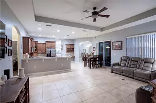 204 Shady Heather Ln, Groveland, FL 34736 - Photo 5
