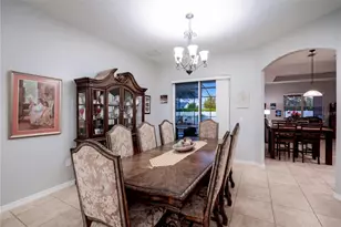 204 Shady Heather Ln, Groveland, FL 34736 - Photo 9