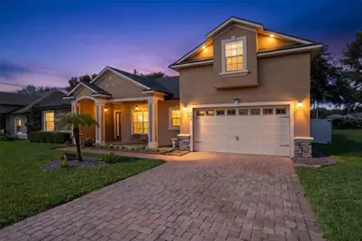 204 Shady Heather Lane, Groveland, FL 34736 - Photo 3