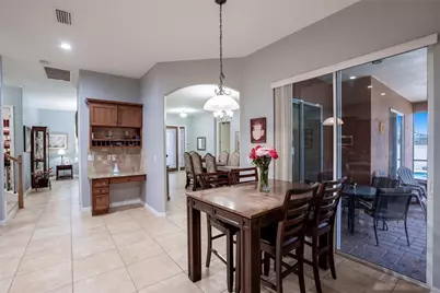 204 Shady Heather Lane, Groveland, FL 34736 - Photo 15