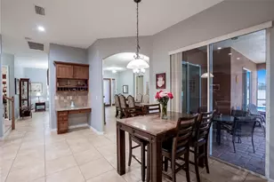 204 Shady Heather Ln, Groveland, FL 34736 - Photo 15