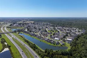 204 Shady Heather Ln, Groveland, FL 34736 - Photo 43