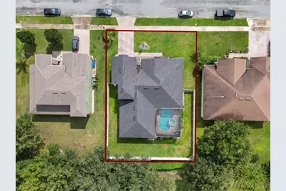 204 Shady Heather Lane, Groveland, FL 34736 - Photo 41