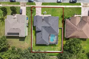 204 Shady Heather Ln, Groveland, FL 34736 - Photo 41