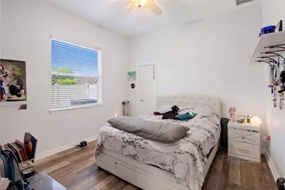 204 Shady Heather Lane, Groveland, FL 34736 - Photo 17