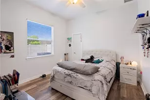 204 Shady Heather Ln, Groveland, FL 34736 - Photo 17