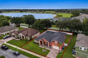 204 Shady Heather Ln, Groveland, FL 34736 - Photo 39