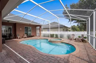 204 Shady Heather Ln, Groveland, FL 34736 - Photo 31