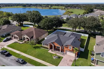 204 Shady Heather Lane, Groveland, FL 34736 - Photo 37