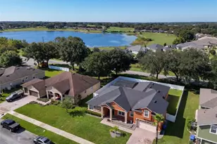 204 Shady Heather Ln, Groveland, FL 34736 - Photo 37