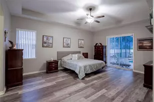204 Shady Heather Ln, Groveland, FL 34736 - Photo 21