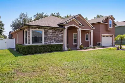 204 Shady Heather Lane, Groveland, FL 34736 - Photo 35