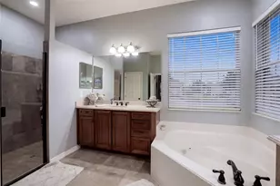 204 Shady Heather Ln, Groveland, FL 34736 - Photo 23