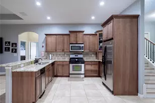 204 Shady Heather Ln, Groveland, FL 34736 - Photo 13