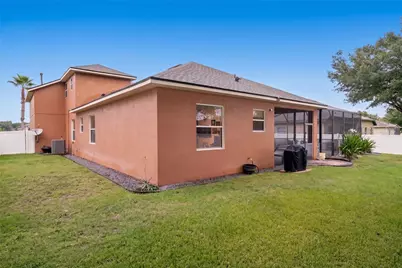 204 Shady Heather Lane, Groveland, FL 34736 - Photo 29