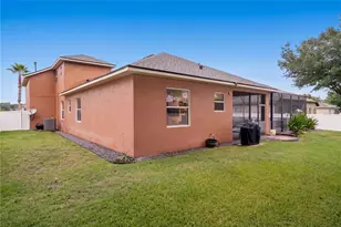 204 Shady Heather Ln, Groveland, FL 34736 - Photo 29
