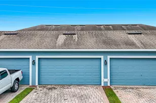 14066 Avenue of the Groves, Winter Garden, FL 34787 - Photo 39
