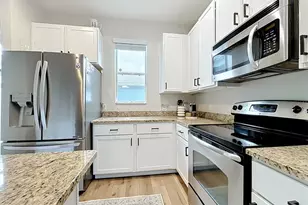 14066 Avenue of the Groves, Winter Garden, FL 34787 - Photo 17