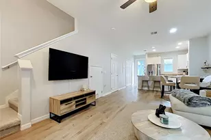 14066 Avenue of the Groves, Winter Garden, FL 34787 - Photo 5