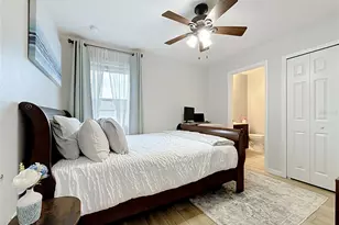 14066 Avenue of the Groves, Winter Garden, FL 34787 - Photo 21