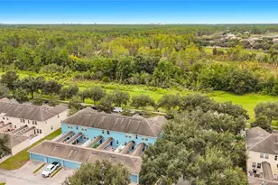 14066 Avenue of the Groves, Winter Garden, FL 34787 - Photo 45