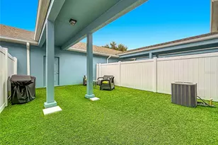 14066 Avenue of the Groves, Winter Garden, FL 34787 - Photo 35