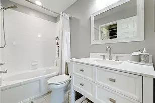 14066 Avenue of the Groves, Winter Garden, FL 34787 - Photo 29
