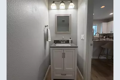 14066 Avenue Of The Groves, Winter Garden, FL 34787 - Photo 7