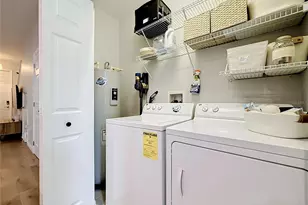 14066 Avenue of the Groves, Winter Garden, FL 34787 - Photo 33