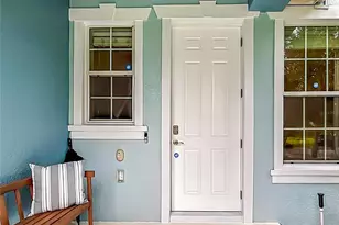 14066 Avenue of the Groves, Winter Garden, FL 34787 - Photo 3