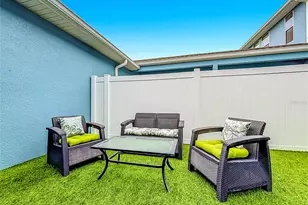 14066 Avenue of the Groves, Winter Garden, FL 34787 - Photo 37