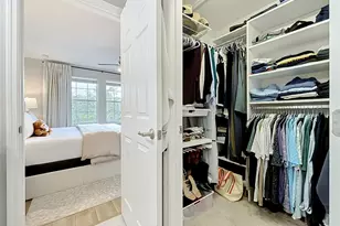 14066 Avenue of the Groves, Winter Garden, FL 34787 - Photo 31