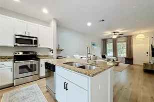 14066 Avenue of the Groves, Winter Garden, FL 34787 - Photo 13