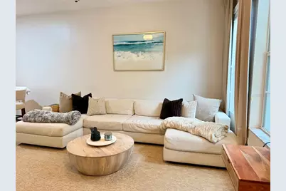 14066 Avenue Of The Groves, Winter Garden, FL 34787 - Photo 5