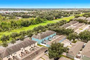 14066 Avenue of the Groves, Winter Garden, FL 34787 - Photo 43