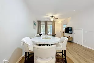 14066 Avenue of the Groves, Winter Garden, FL 34787 - Photo 11