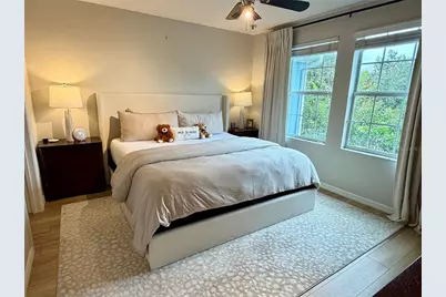 14066 Avenue Of The Groves, Winter Garden, FL 34787 - Photo 3