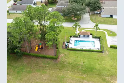 154 Pineleaf Pass, Davenport, FL 33897 - Photo 35